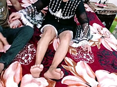 18 летние, Любители, Жопа, Домашнее видео, Милф, Голышом, От первого лица, Мачеха