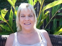 Masturbation, Spielzeuge