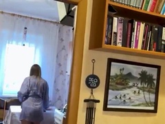 Любители, Красивые, Большие сиськи, Автобус, Домашнее видео, Оргазм, Сыновья, Табу