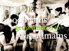 エロ熟女, チン, 足, フェティッシュ, 手コキする, Hd, オマンコ, 剃毛