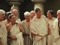 Enthousiasteling, Hd, Masseren