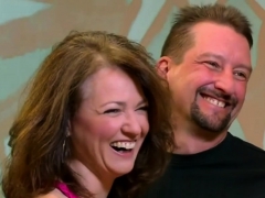 Gruppe, Hardcore, Hd, Öffentlich, Realität, Swingers