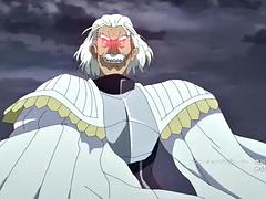 Milf elf get fucked sc