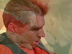 淫乱熟女, ヴィンテージ