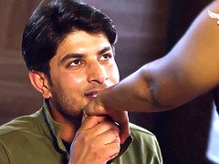 Tetas grandes, Pareja, Vestido, Erótico, Hd, Indio, Sexo soft, Tetas