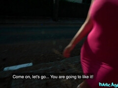 Cul, Plage, Sucer une bite, Brunette brune, Queue, De plein air, Chatte, Russe