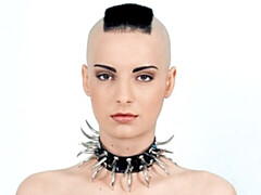 18 años, Anal, Mamada, Estilo perrito, Cuadrupleta, Orgía, Flaco, Adolescente