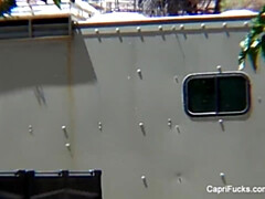 За кадром, Блондинки, Хд, На природе, Порнозвезда, Тощие, Дразнящие, Сиськи