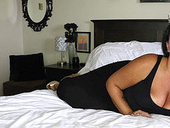 Bondage domination sadisme masochisme, Femme dominatrice