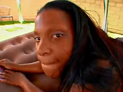 Amateur, Verga grande, Tetas grandes, Mamada, Sexo duro, Madres para coger, Pov, Adolescente