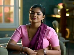 Sucer une bite, Queue, Fait maison, Femme au foyer, Indienne, Mature, Mère que j'aimerais baiser, Maman