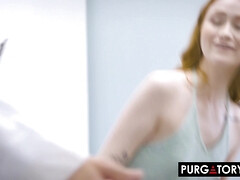 Минет, Секс без цензуры, Крошечные, Реалити, Рыжие, Тощие, Сиськи