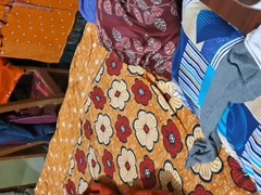 Hermano, Hija, Familia, Indio, Japonés, Maduro, Madrastra, Maestra