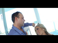 フェムドム, ペニスバンド