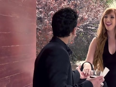 美女, デカ尻, デカチン, 巨乳な, Hd, 淫乱熟女, ポルノスター, オッパイの