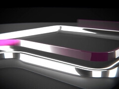 LICENSED TO BLOW - Zoe Parker Fucks BFs Stepdaddy 3Some