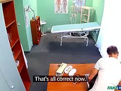 ブロンド, フェラチオ, 中出し, Hd, 淫乱熟女, オーガズム, 現実