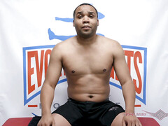 Klein, Roodharige vrouw