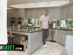 Hd, なめる, 馬乗り, ガリガリ, スパンキング, ティーン, オッパイの, ユニフォーム