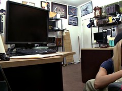 Enthousiasteling, Hardcore