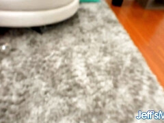 Arsch, Grosser arsch, Grosse titten, Blondine, Hd, Masturbation, Natürlichen titten, Titten