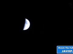 Aziatisch, Kont, Hardcore, Japaans, Moeder die ik wil neuken, Kut duiken, Tiener, Tieten likken