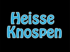 Gros cul, Sucer une bite, Plantureuse, Queue, Hard, Hd, Mère que j'aimerais baiser, Rétro ancien