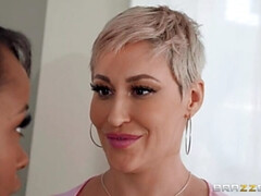 Измена, Латиноамериканки, Лесбиянка, Милф, Мамочка, Пирсинг, Киски, Тату