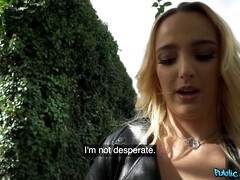 Cul, Sucer une bite, Hard, Actrice du porno, Chatte, Nénés