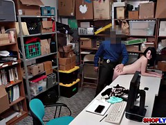 ポリス