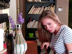 Tetas grandes, Rubia, Peludo, Hd, Lesbiana, Masturbación, Madres para coger, Madrastra