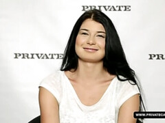 Mamada, Morena, Corridas, Checa, Europeo, Sexo duro, Hd, Natural