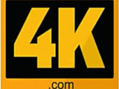 Большие сиськи, Брюнетки, Грудастые, Собачьи, Пальцем, Секс без цензуры, Натуральные сиськи, Сиськи