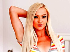 Жопа, Минет, Собачьи, Ласковые ручки, От первого лица, Бритые, Молоденькие, Сиськи