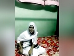 素人, アラブ, 美人, フェラチオ, チン, 黒人, グループ, 妻