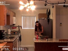 Cul, Gros cul, Sucer une bite, Hard, Hd, Masturbation, Adolescente