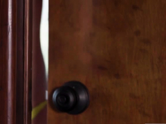 茶髪の, レズビアン, 三人