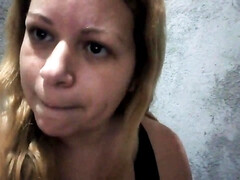 Desabafo((pix Cel 11 92012-4704 Daniela))