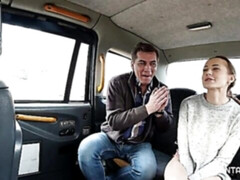 Любители, Большой член, Большие сиськи, Минет, Собачьи, Мастурбация, Тощие, Молоденькие