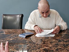 Gevangen, Schattig, Hardcore, Ondergoed, Vrijster, Slipje, Geschoren, Uniformpje