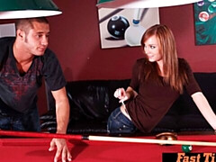 Большая жопа, Большой член, Минет, Собачьи, Лизание, Натуральные сиськи, Киски, Сиськи