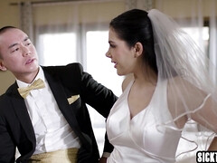 18 летние, Жопа, Большая жопа, Минет, Милф, Жесткий секс, Молоденькие, Сиськи