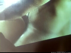 Chica, Verga grande, Rubia, Mamada, Penetracion con dedos, Sexo duro, Desnudo, Mojado