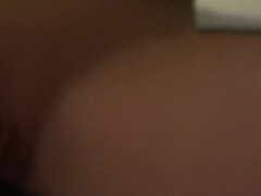 Leie, Grosser schwanz, Braunhaarige, Hd, Selbstgemacht, Masturbation, Natürlich, Ablutschen