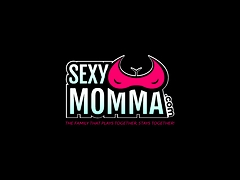 Rubia, Hd, Lesbiana, Masturbación, Madres para coger, Adolescente