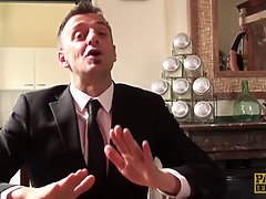 Anal, Verga grande, Tetas grandes, Mamada, Británico, Fetiche, Madres para coger, Realidad