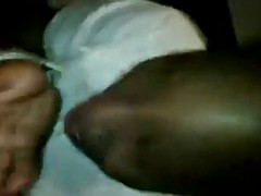 black on black cumshot compilation