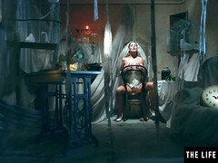 18 jahre, Fetisch, Hd, Masturbation, Orgasmus, Rasiert, Jungendliche (18+), Hochzeit