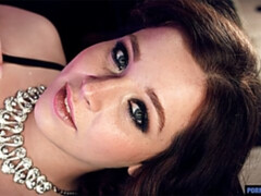 Большие сиськи, Собачьи, Платье, Толстые, Ласковые ручки, Милф, Натуральные сиськи, Бритые