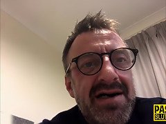デカパイ, フェティッシュ, オナニー, 淫乱熟女, 現実, ラフ, 叫ぶ, おもちゃ